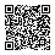 고시/공고 페이지 바로가기 주소(https://www.jangseong.go.kr/q/ezIyOHwyMjQxOXxzaG93fHBhZ2U9NDA4fQ==&e=M&s=3), QRCODE