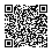 고시/공고 페이지 바로가기 주소(https://www.jangseong.go.kr/q/ezIyOHwyMjQxOXxzaG93fHBhZ2U9NDc2fQ==&e=M&s=3), QRCODE