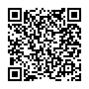 고시/공고 페이지 바로가기 주소(https://www.jangseong.go.kr/q/ezIyOHwyMjQxOXxzaG93fHBhZ2U9NTE5fQ==&e=M&s=3), QRCODE