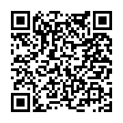 고시/공고 페이지 바로가기 주소(https://www.jangseong.go.kr/q/ezIyOHwyMjQxOXxzaG93fHBhZ2U9NTI4fQ==&e=M&s=3), QRCODE