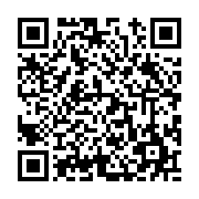 고시/공고 페이지 바로가기 주소(https://www.jangseong.go.kr/q/ezIyOHwyMjQxOXxzaG93fHBhZ2U9NTMxfQ==&e=M&s=3), QRCODE