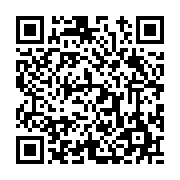 고시/공고 페이지 바로가기 주소(https://www.jangseong.go.kr/q/ezIyOHwyMjQxOXxzaG93fHBhZ2U9NTUzfQ==&e=M&s=3), QRCODE