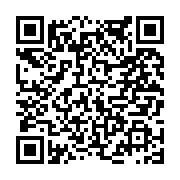 고시/공고 페이지 바로가기 주소(https://www.jangseong.go.kr/q/ezIyOHwyMjQxOXxzaG93fHBhZ2U9NTg1fQ==&e=M&s=3), QRCODE