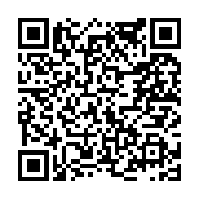 고시/공고 페이지 바로가기 주소(https://www.jangseong.go.kr/q/ezIyOHwyMjQyM3xzaG93fHBhZ2U9NDA3fQ==&e=M&s=3), QRCODE