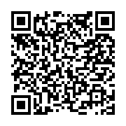 고시/공고 페이지 바로가기 주소(https://www.jangseong.go.kr/q/ezIyOHwyMjQyM3xzaG93fHBhZ2U9NDc0fQ==&e=M&s=3), QRCODE