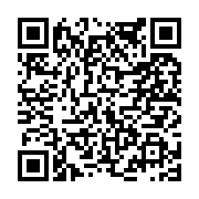 고시/공고 페이지 바로가기 주소(https://www.jangseong.go.kr/q/ezIyOHwyMjQyM3xzaG93fHBhZ2U9NDc1fQ==&e=M&s=3), QRCODE