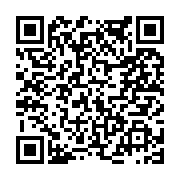 고시/공고 페이지 바로가기 주소(https://www.jangseong.go.kr/q/ezIyOHwyMjQyM3xzaG93fHBhZ2U9NTE5fQ==&e=M&s=3), QRCODE