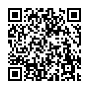 고시/공고 페이지 바로가기 주소(https://www.jangseong.go.kr/q/ezIyOHwyMjQyM3xzaG93fHBhZ2U9NTI4fQ==&e=M&s=3), QRCODE