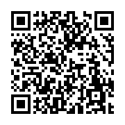 고시/공고 페이지 바로가기 주소(https://www.jangseong.go.kr/q/ezIyOHwyMjQyM3xzaG93fHBhZ2U9NTMwfQ==&e=M&s=3), QRCODE