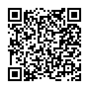 고시/공고 페이지 바로가기 주소(https://www.jangseong.go.kr/q/ezIyOHwyMjQyM3xzaG93fHBhZ2U9NTUzfQ==&e=M&s=3), QRCODE
