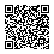 고시/공고 페이지 바로가기 주소(https://www.jangseong.go.kr/q/ezIyOHwyMjQyM3xzaG93fHBhZ2U9NTg1fQ==&e=M&s=3), QRCODE
