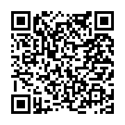 고시/공고 페이지 바로가기 주소(https://www.jangseong.go.kr/q/ezIyOHwyMjQyMHxzaG93fHBhZ2U9NDA3fQ==&e=M&s=3), QRCODE