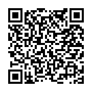 고시/공고 페이지 바로가기 주소(https://www.jangseong.go.kr/q/ezIyOHwyMjQyMHxzaG93fHBhZ2U9NDc0fQ==&e=M&s=3), QRCODE