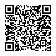 고시/공고 페이지 바로가기 주소(https://www.jangseong.go.kr/q/ezIyOHwyMjQyMHxzaG93fHBhZ2U9NDc1fQ==&e=M&s=3), QRCODE