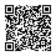 고시/공고 페이지 바로가기 주소(https://www.jangseong.go.kr/q/ezIyOHwyMjQyMHxzaG93fHBhZ2U9NDc2fQ==&e=M&s=3), QRCODE