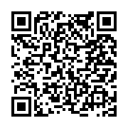 고시/공고 페이지 바로가기 주소(https://www.jangseong.go.kr/q/ezIyOHwyMjQyMHxzaG93fHBhZ2U9NTE5fQ==&e=M&s=3), QRCODE