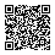 고시/공고 페이지 바로가기 주소(https://www.jangseong.go.kr/q/ezIyOHwyMjQyMHxzaG93fHBhZ2U9NTI4fQ==&e=M&s=3), QRCODE