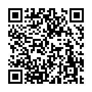 고시/공고 페이지 바로가기 주소(https://www.jangseong.go.kr/q/ezIyOHwyMjQyMHxzaG93fHBhZ2U9NTMwfQ==&e=M&s=3), QRCODE