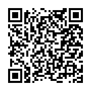 고시/공고 페이지 바로가기 주소(https://www.jangseong.go.kr/q/ezIyOHwyMjQyMHxzaG93fHBhZ2U9NTUzfQ==&e=M&s=3), QRCODE