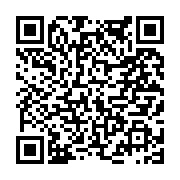 고시/공고 페이지 바로가기 주소(https://www.jangseong.go.kr/q/ezIyOHwyMjQyMHxzaG93fHBhZ2U9NTg1fQ==&e=M&s=3), QRCODE