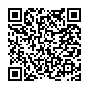 고시/공고 페이지 바로가기 주소(https://www.jangseong.go.kr/q/ezIyOHwyMjQyMXxzaG93fHBhZ2U9NDA3fQ==&e=M&s=3), QRCODE
