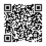 고시/공고 페이지 바로가기 주소(https://www.jangseong.go.kr/q/ezIyOHwyMjQyMXxzaG93fHBhZ2U9NDc0fQ==&e=M&s=3), QRCODE