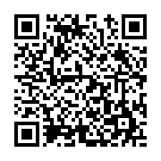 고시/공고 페이지 바로가기 주소(https://www.jangseong.go.kr/q/ezIyOHwyMjQyMXxzaG93fHBhZ2U9NDc2fQ==&e=M&s=3), QRCODE