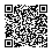 고시/공고 페이지 바로가기 주소(https://www.jangseong.go.kr/q/ezIyOHwyMjQyMXxzaG93fHBhZ2U9NTE5fQ==&e=M&s=3), QRCODE