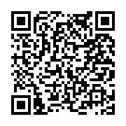 고시/공고 페이지 바로가기 주소(https://www.jangseong.go.kr/q/ezIyOHwyMjQyMXxzaG93fHBhZ2U9NTI4fQ==&e=M&s=3), QRCODE