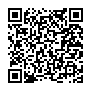 고시/공고 페이지 바로가기 주소(https://www.jangseong.go.kr/q/ezIyOHwyMjQyMXxzaG93fHBhZ2U9NTUzfQ==&e=M&s=3), QRCODE