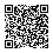 고시/공고 페이지 바로가기 주소(https://www.jangseong.go.kr/q/ezIyOHwyMjQyMXxzaG93fHBhZ2U9NTg1fQ==&e=M&s=3), QRCODE