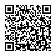 고시/공고 페이지 바로가기 주소(https://www.jangseong.go.kr/q/ezIyOHwyMjQyMnxzaG93fHBhZ2U9NDA3fQ==&e=M&s=3), QRCODE