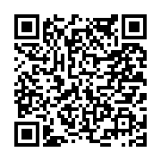 고시/공고 페이지 바로가기 주소(https://www.jangseong.go.kr/q/ezIyOHwyMjQyMnxzaG93fHBhZ2U9NDc0fQ==&e=M&s=3), QRCODE