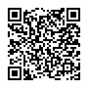 고시/공고 페이지 바로가기 주소(https://www.jangseong.go.kr/q/ezIyOHwyMjQyMnxzaG93fHBhZ2U9NDc2fQ==&e=M&s=3), QRCODE
