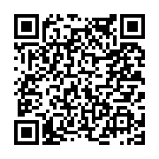 고시/공고 페이지 바로가기 주소(https://www.jangseong.go.kr/q/ezIyOHwyMjQyMnxzaG93fHBhZ2U9NTE5fQ==&e=M&s=3), QRCODE