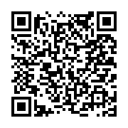 고시/공고 페이지 바로가기 주소(https://www.jangseong.go.kr/q/ezIyOHwyMjQyMnxzaG93fHBhZ2U9NTI4fQ==&e=M&s=3), QRCODE