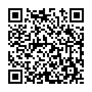 고시/공고 페이지 바로가기 주소(https://www.jangseong.go.kr/q/ezIyOHwyMjQyMnxzaG93fHBhZ2U9NTMxfQ==&e=M&s=3), QRCODE