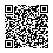 고시/공고 페이지 바로가기 주소(https://www.jangseong.go.kr/q/ezIyOHwyMjQyMnxzaG93fHBhZ2U9NTUzfQ==&e=M&s=3), QRCODE
