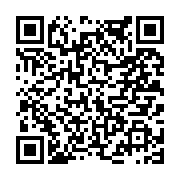 고시/공고 페이지 바로가기 주소(https://www.jangseong.go.kr/q/ezIyOHwyMjQyMnxzaG93fHBhZ2U9NTg1fQ==&e=M&s=3), QRCODE
