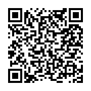 고시/공고 페이지 바로가기 주소(https://www.jangseong.go.kr/q/ezIyOHwyMjQyN3xzaG93fHBhZ2U9NDA3fQ==&e=M&s=3), QRCODE