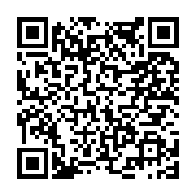 고시/공고 페이지 바로가기 주소(https://www.jangseong.go.kr/q/ezIyOHwyMjQyN3xzaG93fHBhZ2U9NDc0fQ==&e=M&s=3), QRCODE