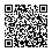 고시/공고 페이지 바로가기 주소(https://www.jangseong.go.kr/q/ezIyOHwyMjQyN3xzaG93fHBhZ2U9NDc2fQ==&e=M&s=3), QRCODE