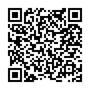 고시/공고 페이지 바로가기 주소(https://www.jangseong.go.kr/q/ezIyOHwyMjQyN3xzaG93fHBhZ2U9NTE5fQ==&e=M&s=3), QRCODE