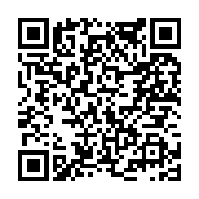 고시/공고 페이지 바로가기 주소(https://www.jangseong.go.kr/q/ezIyOHwyMjQyN3xzaG93fHBhZ2U9NTI4fQ==&e=M&s=3), QRCODE