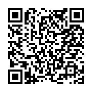 고시/공고 페이지 바로가기 주소(https://www.jangseong.go.kr/q/ezIyOHwyMjQyN3xzaG93fHBhZ2U9NTMxfQ==&e=M&s=3), QRCODE