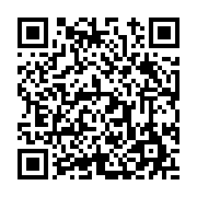 고시/공고 페이지 바로가기 주소(https://www.jangseong.go.kr/q/ezIyOHwyMjQyN3xzaG93fHBhZ2U9NTUzfQ==&e=M&s=3), QRCODE