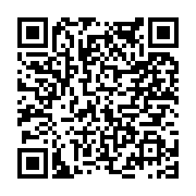 고시/공고 페이지 바로가기 주소(https://www.jangseong.go.kr/q/ezIyOHwyMjQyN3xzaG93fHBhZ2U9NTg1fQ==&e=M&s=3), QRCODE
