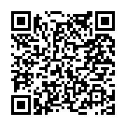 고시/공고 페이지 바로가기 주소(https://www.jangseong.go.kr/q/ezIyOHwyMjQyNHxzaG93fHBhZ2U9NDA1fQ==&e=M&s=3), QRCODE