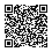 고시/공고 페이지 바로가기 주소(https://www.jangseong.go.kr/q/ezIyOHwyMjQyNHxzaG93fHBhZ2U9NDA2fQ==&e=M&s=3), QRCODE