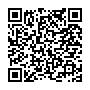 고시/공고 페이지 바로가기 주소(https://www.jangseong.go.kr/q/ezIyOHwyMjQyNHxzaG93fHBhZ2U9NDc0fQ==&e=M&s=3), QRCODE